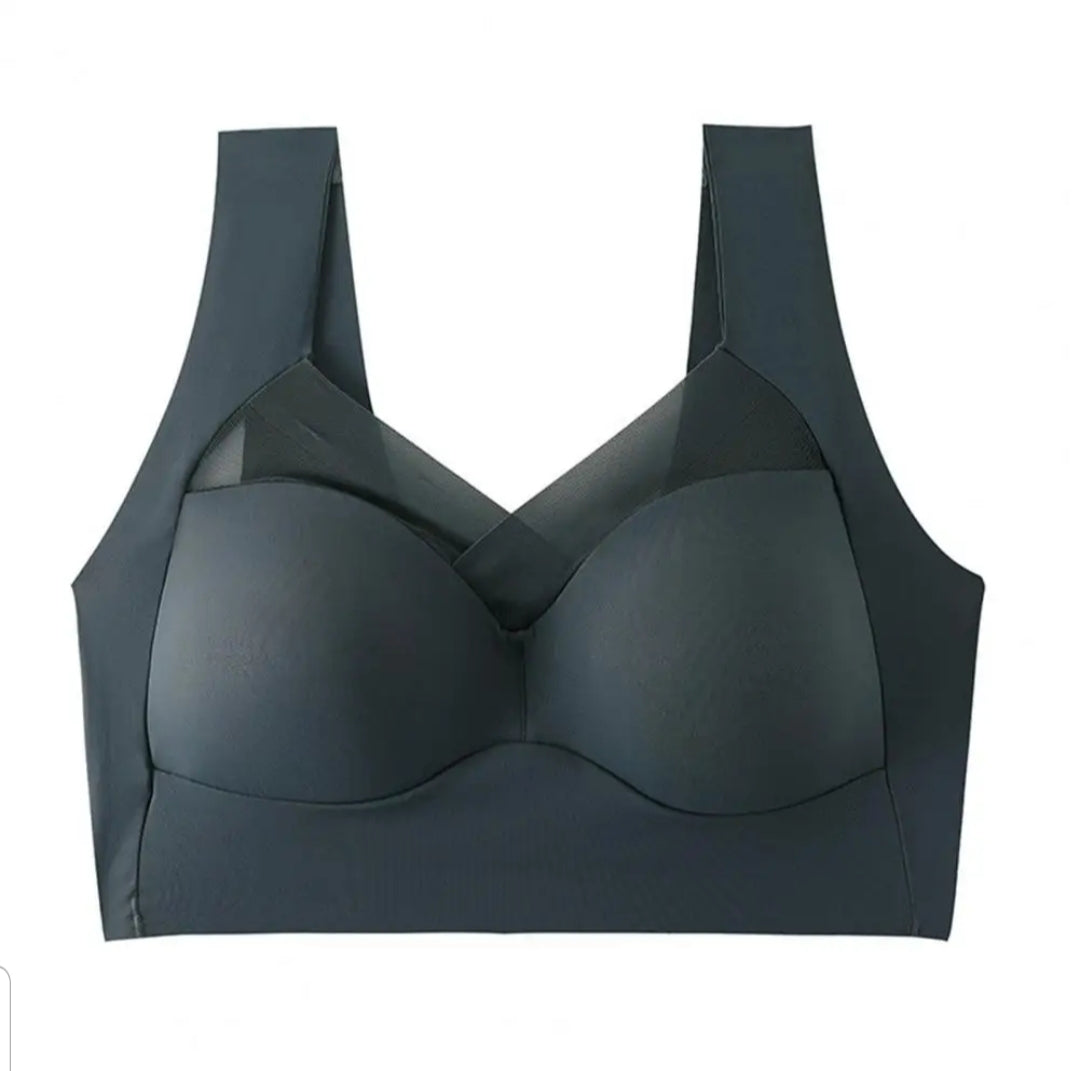 MINIMIZER BRA