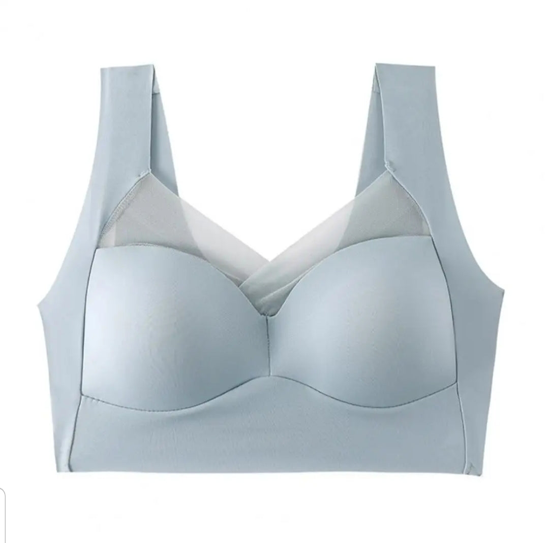 MINIMIZER BRA