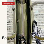 Rio Handbag