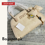 Ela Handbag