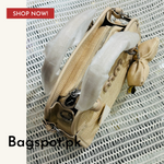 Ela Handbag