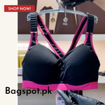 Sports Bra (Anti Sagging )