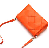 G5 Crossbody