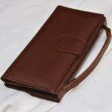 Double Side Wallet