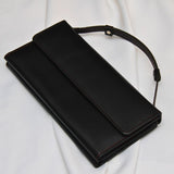 Double Side Wallet