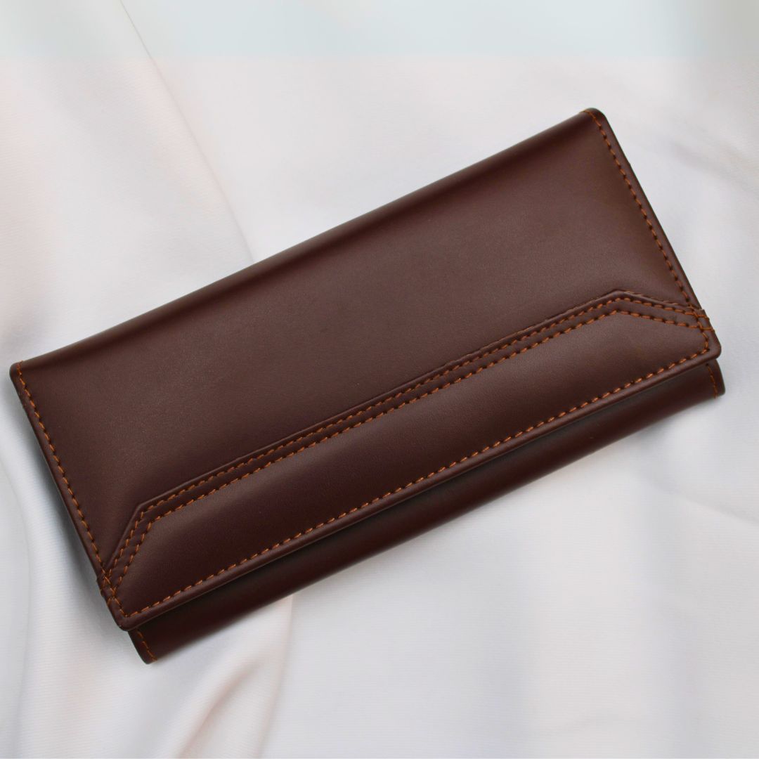 BI Fold Wallet