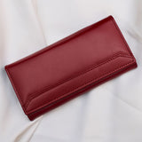 BI Fold Wallet