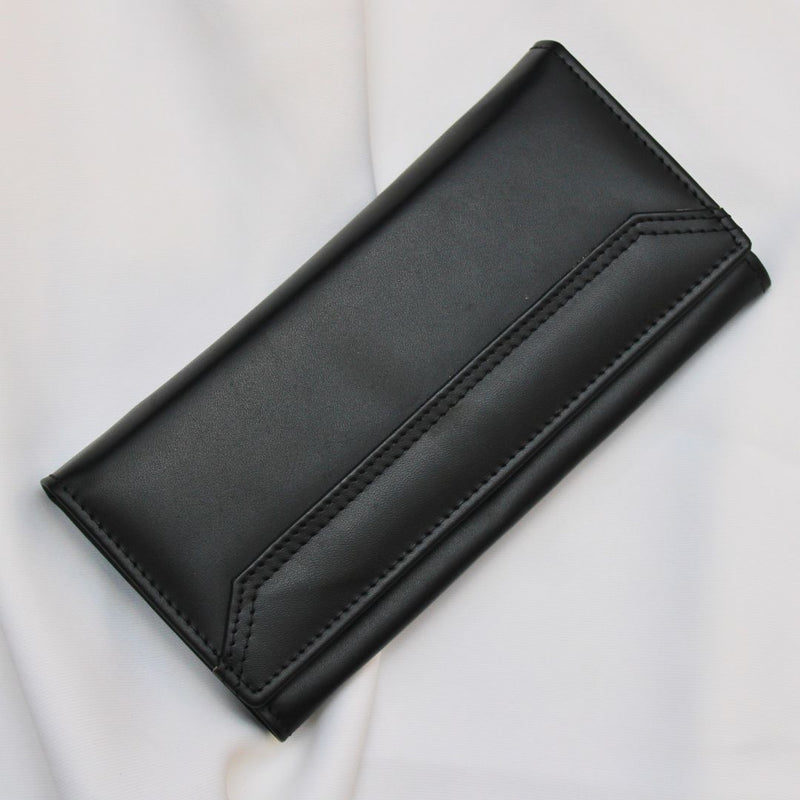 BI Fold Wallet