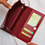 BI Fold Wallet