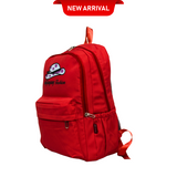 N6 Backpack