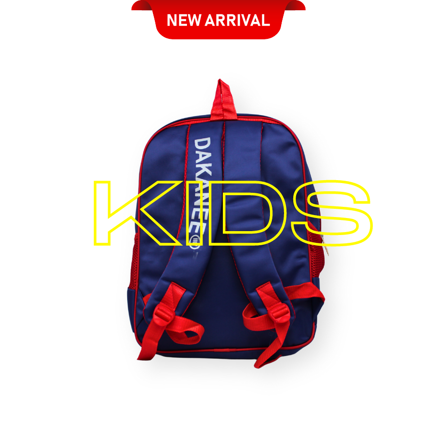 W1 School Bag