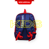 W1 School Bag
