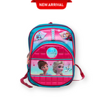 W2 School Bag