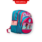 W2 School Bag