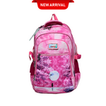 W3 School Bag