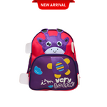 W7 School Bag