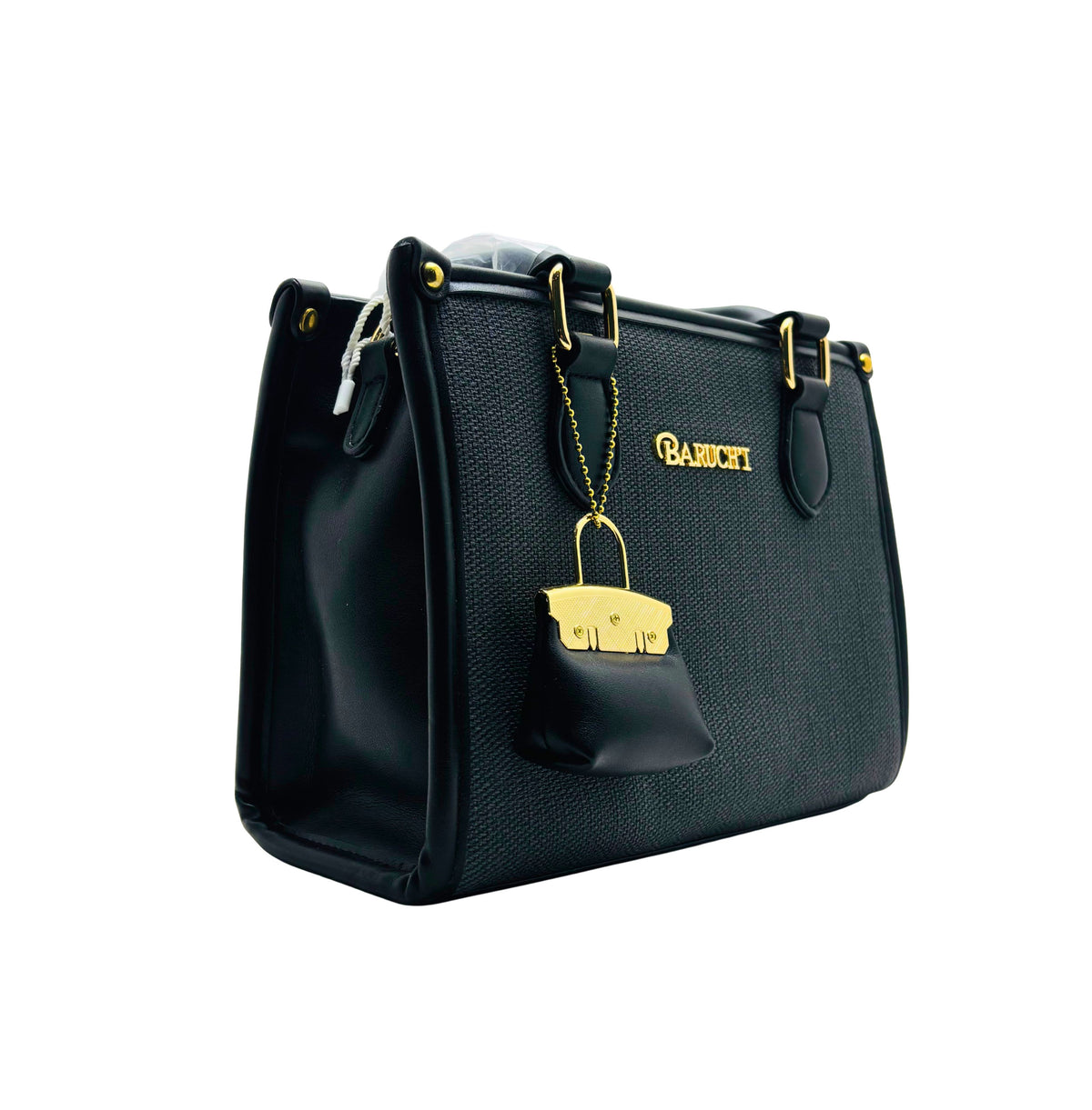 S1 Handbag