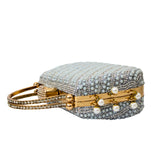 Pearl Clutch