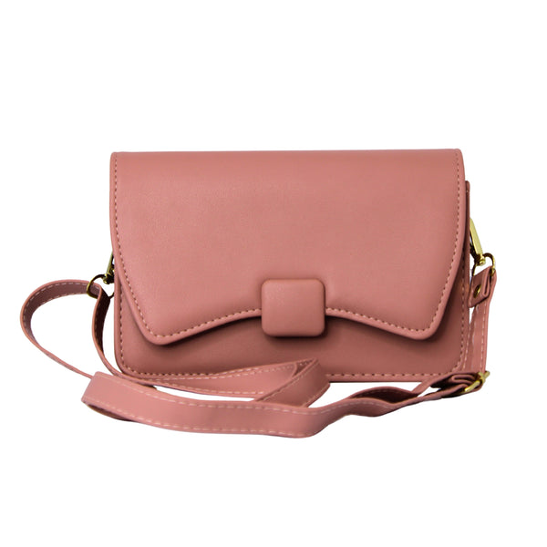 Trendy Crossbody