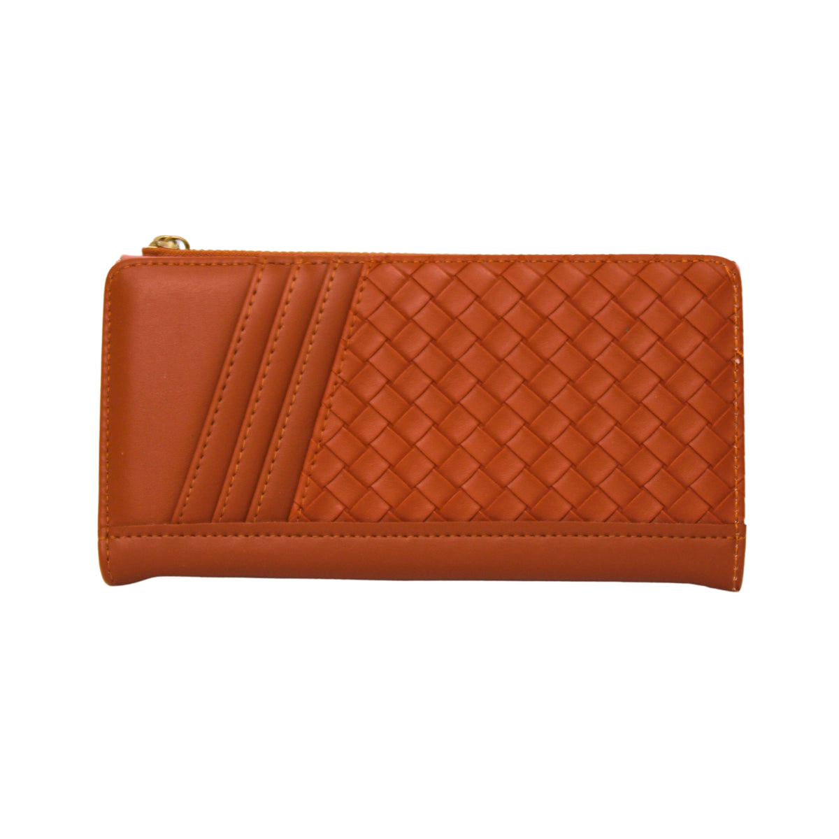 Flap Wallet