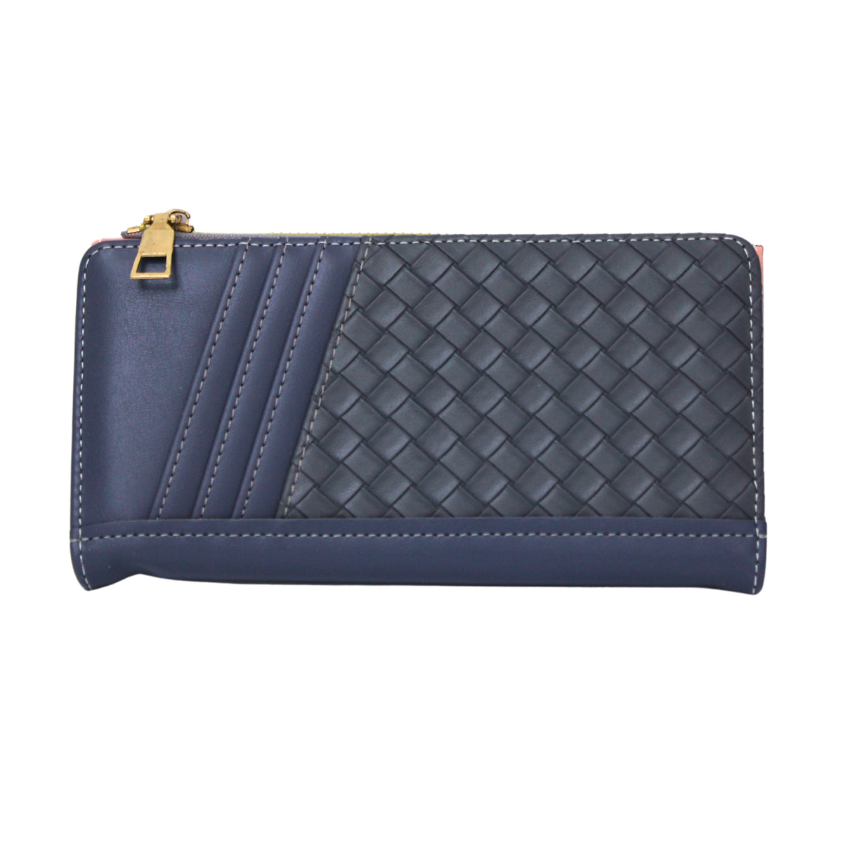 Flap Wallet