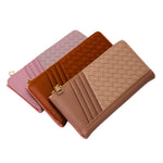 Flap Wallet