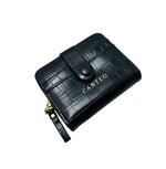 Mini Urban Wallet