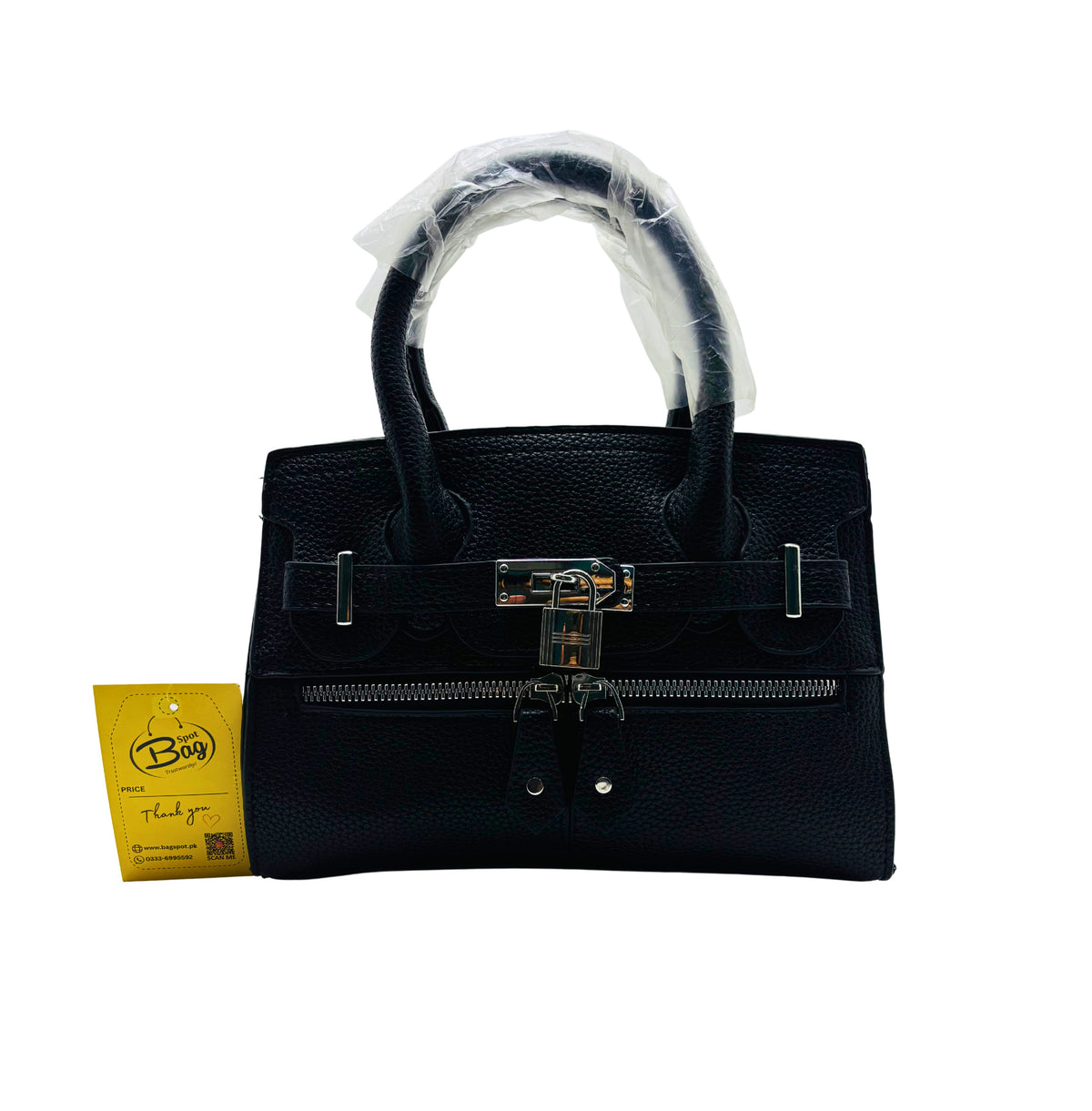 Revo handbag