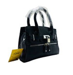Revo handbag