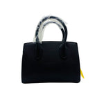 Revo handbag