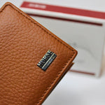 H13 Gents Wallet