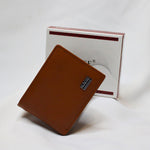 H13 Gents Wallet