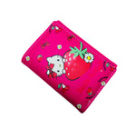 Digital Print Wallet