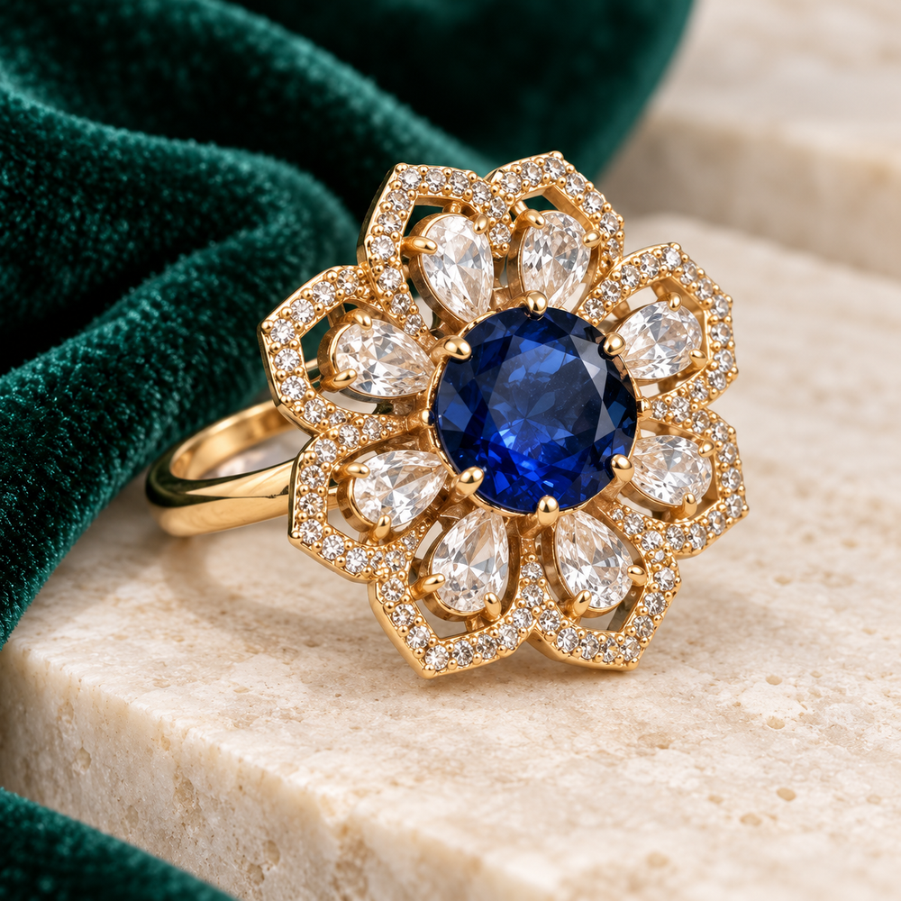 Ring