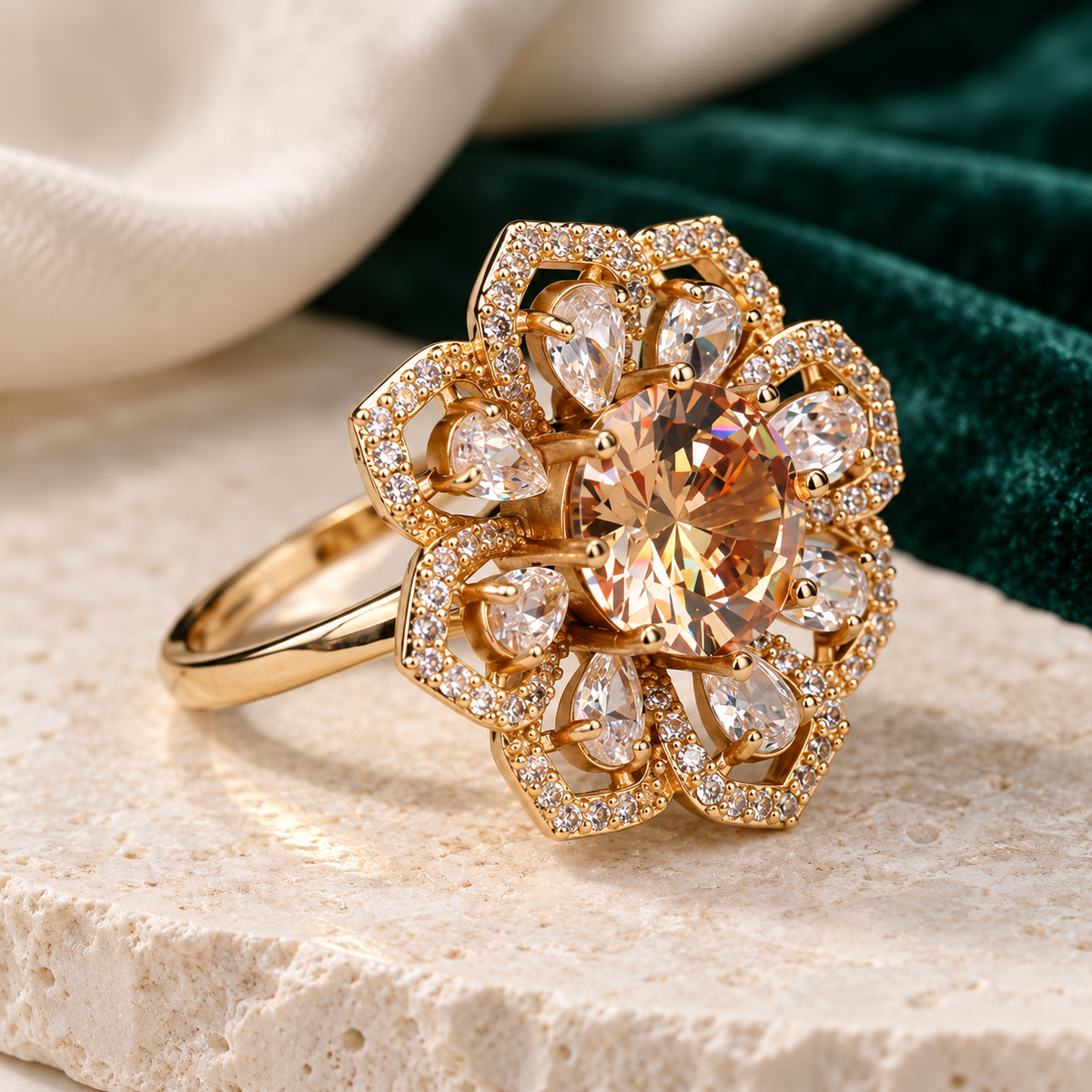 Ring
