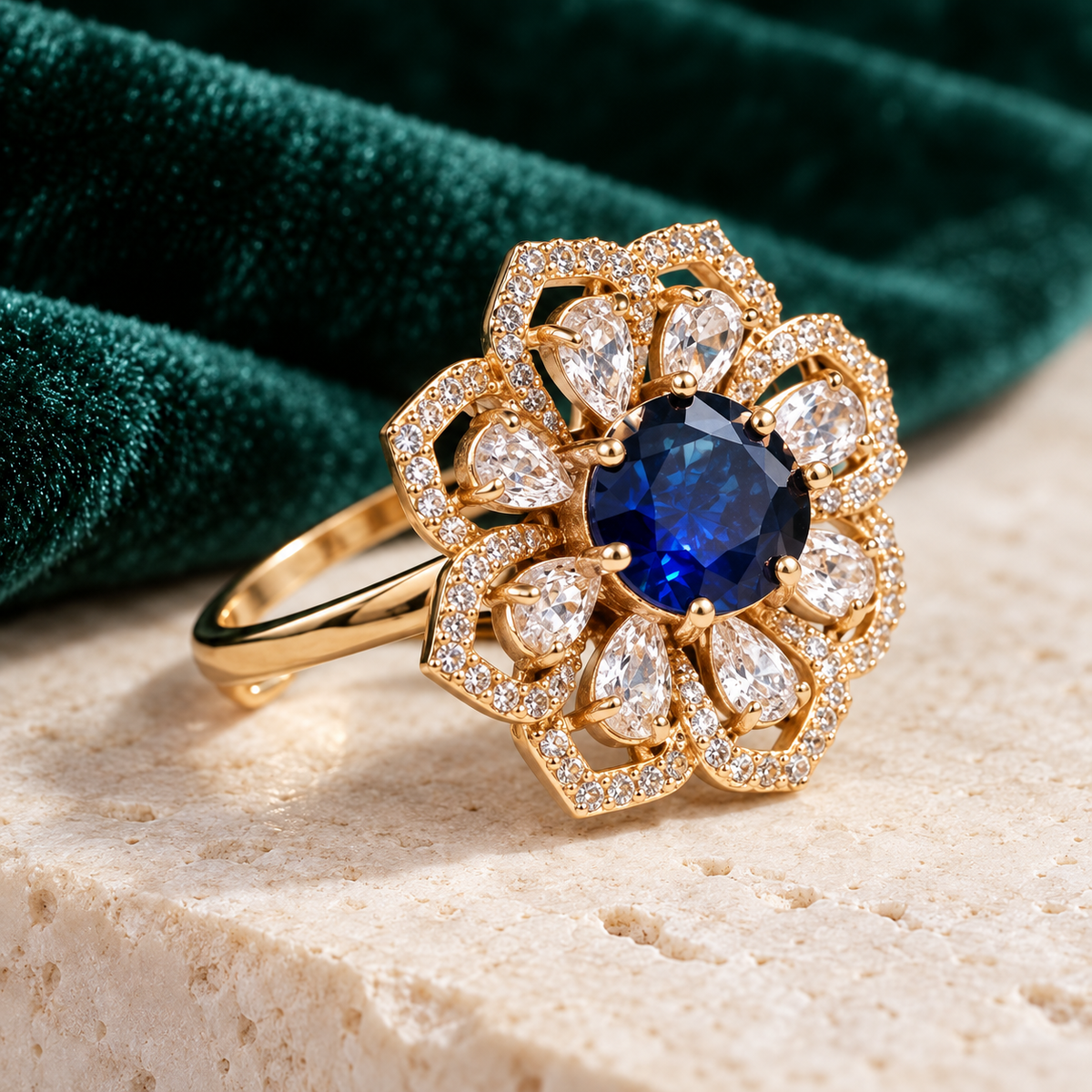 Ring