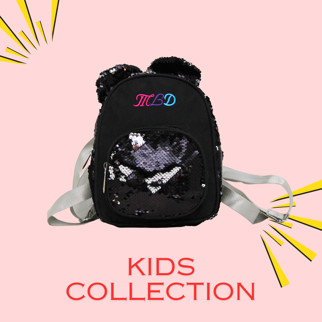 Kids Backpack