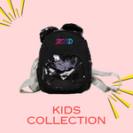 Kids Backpack