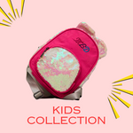 Kids Backpack