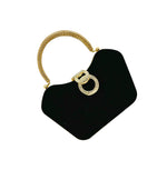 Black Clutch