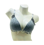Vline Light Pad Bra