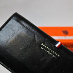 M1 Gents Wallet