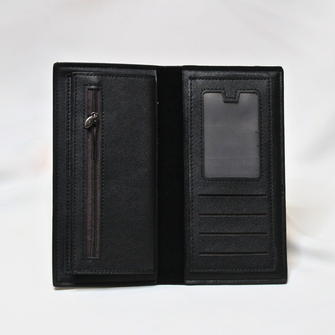 M1 Gents Wallet