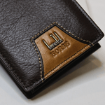 H9 Gents Wallet