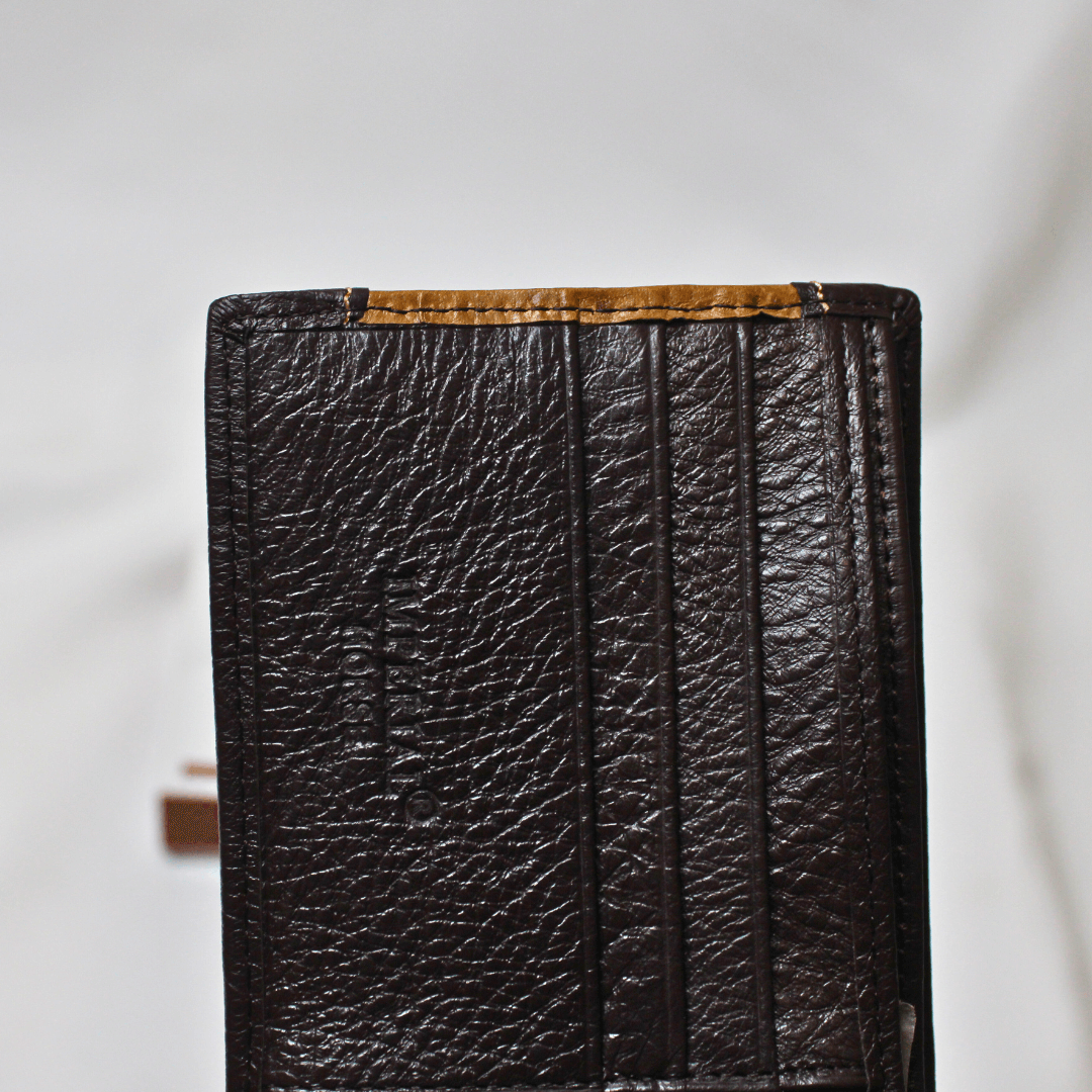 H9 Gents Wallet