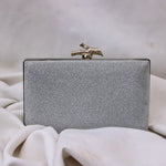 Stylish Clutch