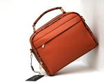 U3 Crossbody bag