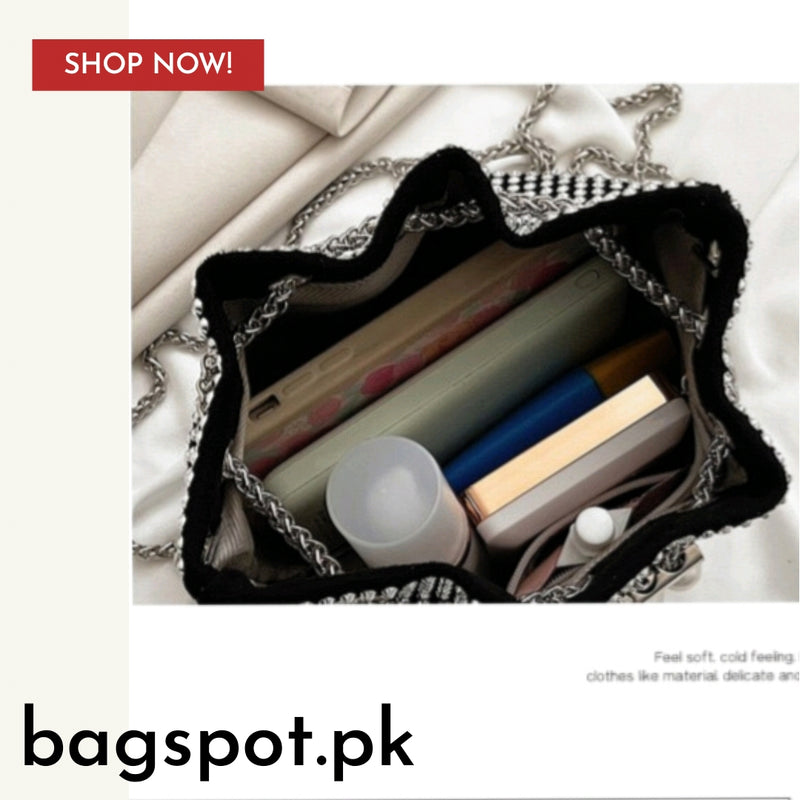 Potli Bag