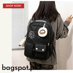 B14 BACKPACK