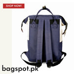 Mommybag